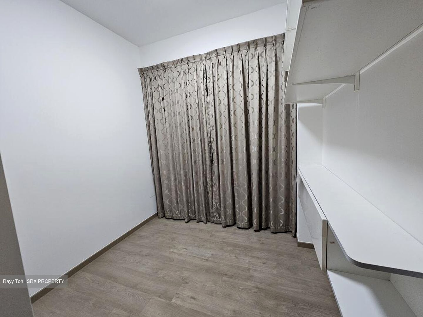 Heron Bay (D19), Condominium #508537891